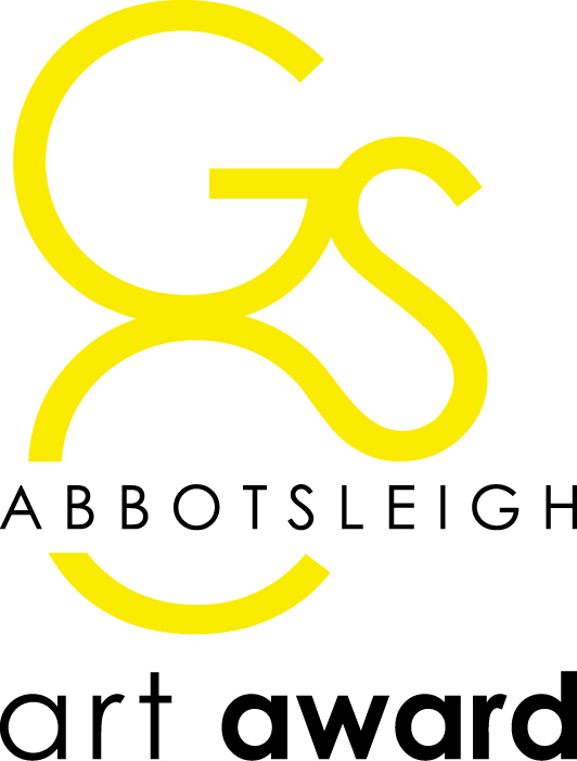 Abbotsleigh Grace Cossington Smith Art Award